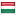 arh.hu server is located in Hungary